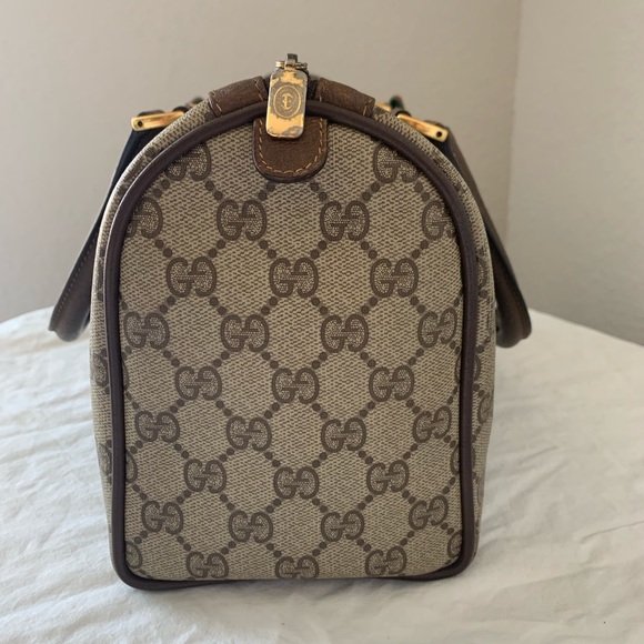 🔴SOLD🔴Gucci Bag - Picture 7 of 16
